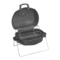 Parrillas Uniflame 252740 El Manual Del Propietario