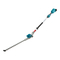 Trimmers Makita XNU01 Manual De Instrucciones