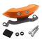 Accesorios de Motocicletas KTM Power Parts 63512967044 Manual De Instrucciones