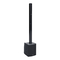 Altavoces LD Systems MAUI 28 G2 Manual De Usuario