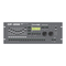 Controladores Futurelight CP-256/32 Manual Del Usuario