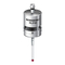 Detectores RENINSHAW RLP40 Guia De Inicio Rapido