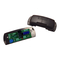 Unidades de Control Roger Technology B72/DGS Instrucciones Y Advertencias Para El Instalador