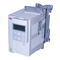 ABB ACS 141-H18-1