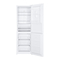 Refrigeradores CORBERO CCH18521EWD Manual De Instrucciones