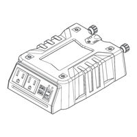 Surtek IC5400 Manual De Instrucciones