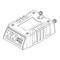 Inversores Surtek IC5400 Manual De Instrucciones