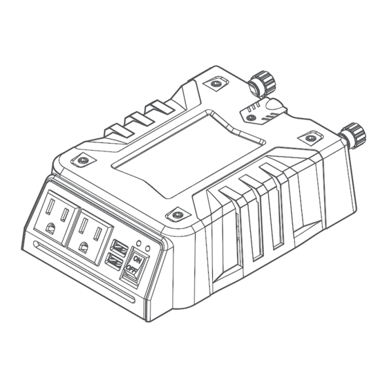 Surtek IC5400 Manual De Instrucciones