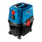 Bosch GAS 15 PS Professional
