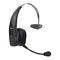 BlueParrott B350-XT - Manual de Auriculares Inalámbricos Bluetooth con Cancelación de Ruido