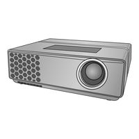 LG HS101-JE Manual De Usuario