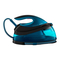 Planchas de Ropa Philips GC7800 serie Manual Del Usuario