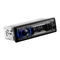 Boss Audio Systems 616UAB