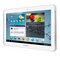 Samsung GALAXY TAB 2 10.1