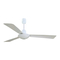 Ventiladores S&P HTB-150 N IP55 Instrucciones De Uso