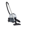 Aspiradoras Nilfisk VC300 Serie Instrucciones De Uso