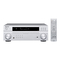 Pioneer VSX-418-S