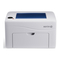 Impresoras Xerox Phaser 6000 Guía De Uso Rápido