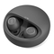 Auriculares Aukey EP-T10 Manual De Instrucciones