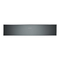Calentadores Gaggenau WS 461 Instrucciones De Montaje