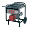 Generadores Coleman Powermate PM0525312.03 Adición