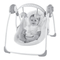 Mecedoras de Bebé Bright Starts Comfort Harmony Elepaloo Manual De Instrucciones