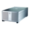 Iomega UltraMax Desktop Hard Drive