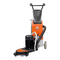 Husqvarna HTC 270 EG