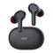 Auriculares Aukey EP-T25 Manual Del Usario