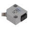 Sensores de Seguridad Festo SOEG-RT-Q30-PS-S-2L Manual De Instrucciones