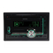 Receptores para Coches Kenwood DPX308U Guia De Inicio Rapido