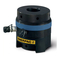 Equipo Industrial Enerpac GT Serie Hoja De Instrucciones