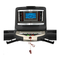 Monitores BH FITNESS G6360FB Manual Del Usuario