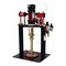 Bombas Ingersoll Rand TP0844S2 Serie Manual Del Operador