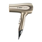Secadores de Pelo Bosch PHD 5 Serie Instrucciones De Uso