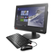 Lenovo ThinkCentre M700z