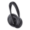 Bose 700 UC