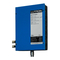 Unidades de Control Lutron QP3 Manual