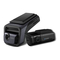 Thinkware U3000