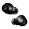 Auriculares Inalámbricos Audio-Technica ATH-CKS30TW Guide De Mise En Route