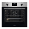 Hornos Zanussi ZOHXX3X1 Manual De Instrucciones
