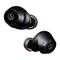 Audio-Technica ATH-CKS30TW - Auriculares Inalámbricos Guía de Inicio Rápido