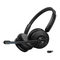 Manual de Anker PowerConf H500