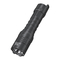 Guía de la linterna táctica recargable Nitecore P23i - 3000 lúmenes