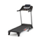Cintas de Correr Pro-Form 205 CST Manual Del Usuario