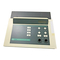 Equipo Medico Enraf Nonius Sonopuls 590 Instrucciones De Manejo