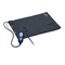 Productos de Cuidado Personal SOLAC CT8635 Instrucciones De Uso