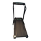 Cintas de Correr Weslo CADENCE 820 Manual Del Usuario