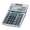 Calculadoras Casio DF-320TM Guia Del Usuario