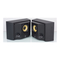 Equipo de Musica Bowers & Wilkins DS6 Manual Del Propietario Y Garantía